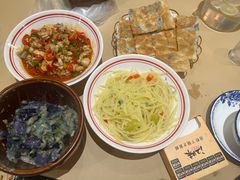 -江味龙虾馆·裸蓝龙虾(南山店)