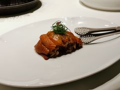 -满满海佛跳墙(千禧店)