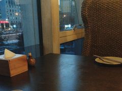 -滇釜火锅·能喝汤的火锅(车公庄店)