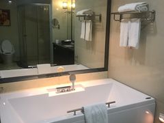 -碧桂园凤凰城酒店(南京店)