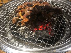 -·缸桶屋·韩式牛肋条自助烤肉(西湖D11店)