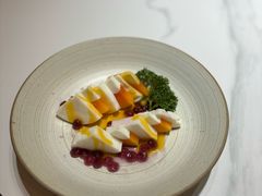 -酱湘宴餐厅(狮子山公园店)
