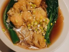-添好运(武商MALL店)