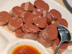 -福禄财东北菜(珠江帝景店)