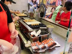 -和米堂(正弘城店)
