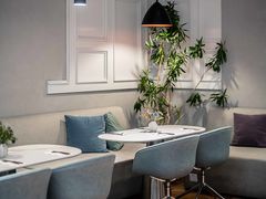 -潮一不贰·法式甜品·生日蛋糕·西式简餐(外滩店)