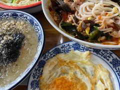 -袁妈红豆汤(重庆总店)