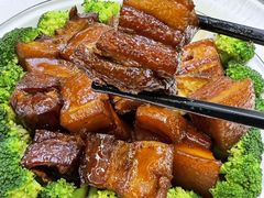 -郑庄脂渣海鲜楼(九水路店)