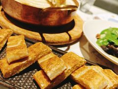 -奉天小馆·非遗东北菜(济南万象城店)