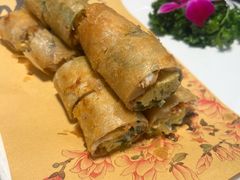 -醉壹号海鲜大排档·老厦门特色菜(厦门美食地标店)