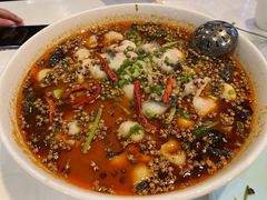 -金鼎轩(亚运村店)