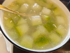-吃货私房菜(丽江束河古镇店)