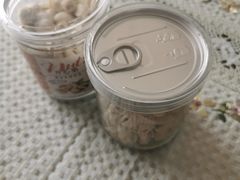 炒藕片-长春市茶啊衝饭店(南湖公园店)