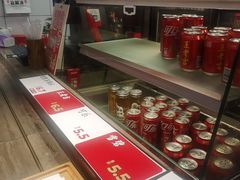 -72街荷叶饭(东方宝泰广场店)