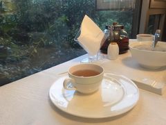 -西苑半岛·中餐厅