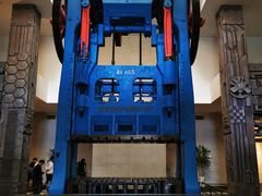 -柳州工业博物馆