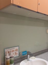 -北京米扬丽格医疗美容·联合丽格鼻整形中心