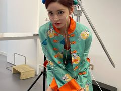 -海马体照相馆(上海月星环球港店)