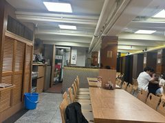 -百福麵家(新馬路店)