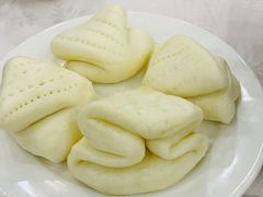 -楼外楼(玉泉店)