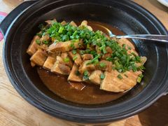 -桂小厨广西菜(印象城店)