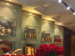 -豆花酒楼·三十八年匠心(秦皇东大街店)