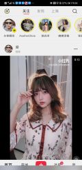 -icare美发沙龙