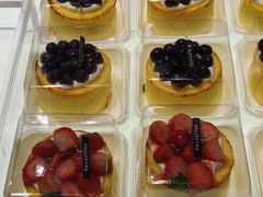 -红跑车(文三路店)