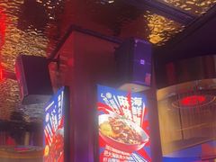 -丽伟的串·烧烤·砂锅(季景天地店)
