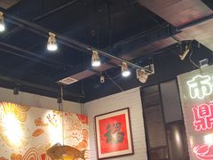 -京门活鱼馆·鱼火锅(百子湾（原红庙）店)