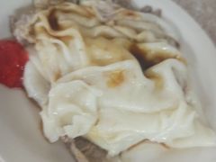 -河记肠粉店