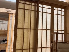 -东方之珠洗浴休闲广场(南开店)