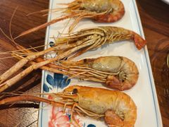 -欢乐蟹庄·精品农家乐(阳澄湖莲花岛店)
