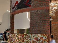 -HONGA HONGA雄家(曹路店)