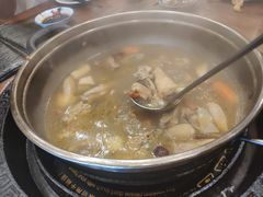 -阿多私房菜(顺德店)