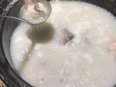 -渔米粥(罗湖店)
