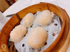 -潮福城大酒楼·潮粤菜·港式点心(阳光城店)
