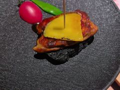 -味见·荣家(亚泰大街店)