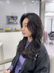 -5M HAIR SALON