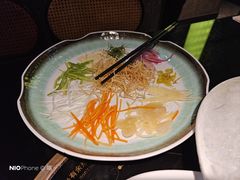 -顺峰顺水顺德菜(龙华店)