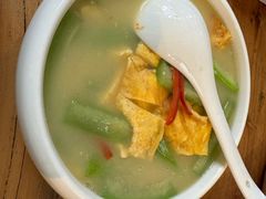 -不二·民谣音乐餐酒吧(九眼桥店)