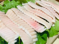 -渝宗老灶火锅(时代天街店)