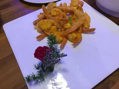 -hallch好吃餐厅(奥体中心店)