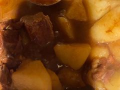 -小放牛炒菜馆(中山路乐汇城店)