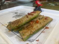 -绿雅居原生态农庄(小涌店)