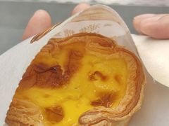 -连杏双皮奶(长沙国金店)