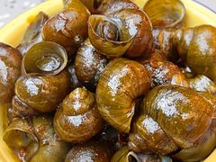 -鹤江桥·红油牛肉粉(SKP店)