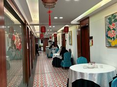 -朱仔记食府(江南大道店)