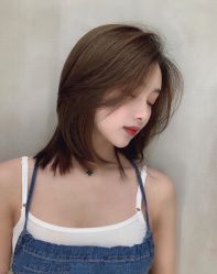 -ANOTHER