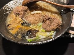 -日本料理神拉面